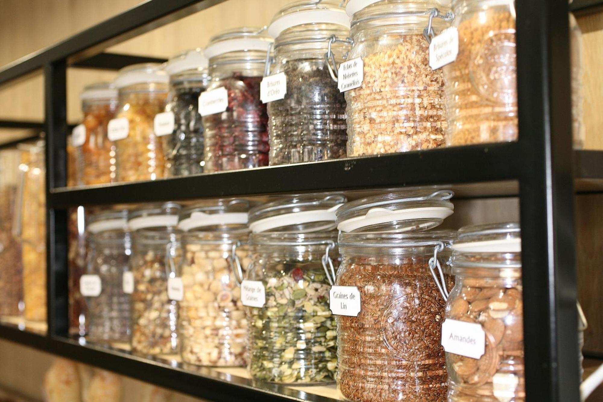 宜必思圣罗侠酒店 圣洛 外观 照片